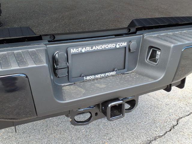 new 2026 Ford F-250 car, priced at $52,952