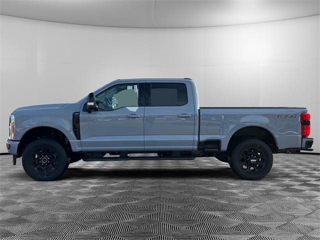 new 2026 Ford F-350 car, priced at $77,340