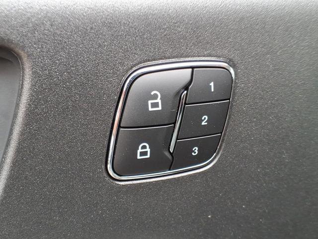 new 2026 Ford Bronco Sport car, priced at $42,435