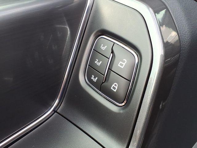 used 2023 Ford F-150 car, priced at $51,689