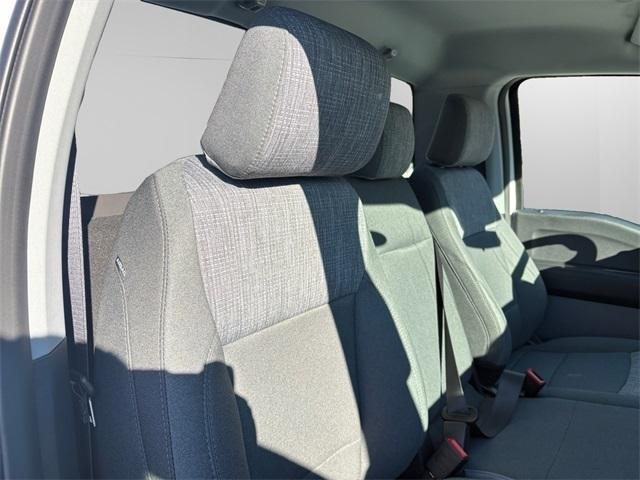 new 2026 Ford F-350 car, priced at $55,455