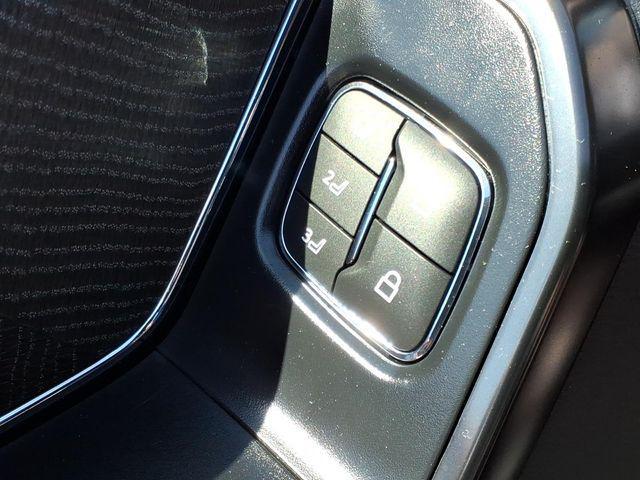used 2022 Ford F-150 car, priced at $45,571