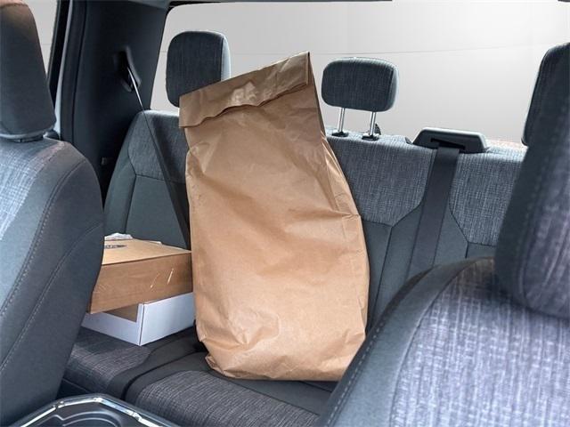 new 2026 Ford F-350 car, priced at $63,530