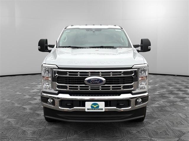 new 2026 Ford F-350 car, priced at $63,530