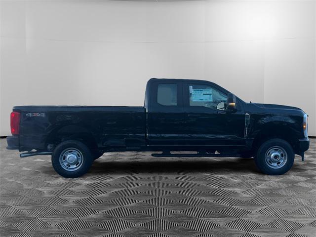 new 2026 Ford F-350 car, priced at $53,790