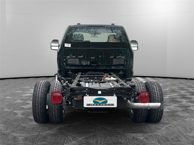 new 2026 Ford F-350 car, priced at $54,685