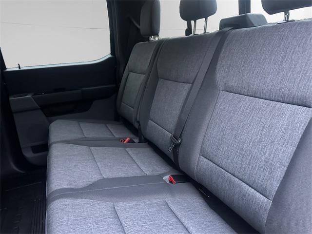 new 2026 Ford F-450 car, priced at $80,320