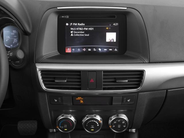 used 2016 Mazda CX-5 car, priced at $15,570