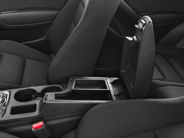 used 2016 Mazda CX-5 car, priced at $15,570