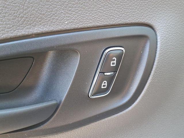 used 2023 Ford Transit-150 car, priced at $40,996