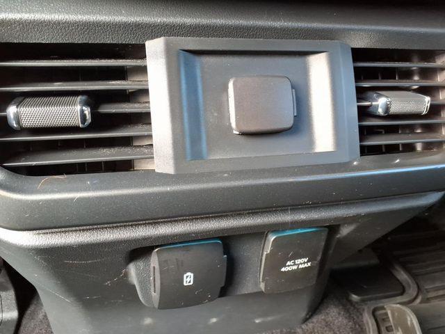 used 2022 Ford F-150 car, priced at $31,383