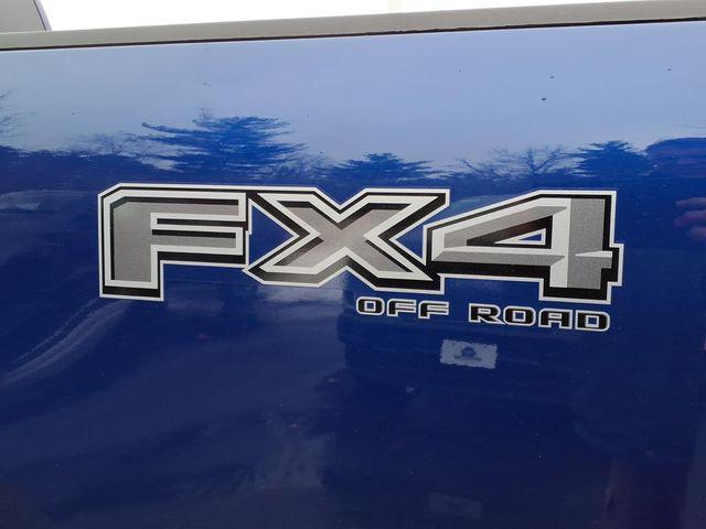 new 2026 Ford F-350 car, priced at $73,865