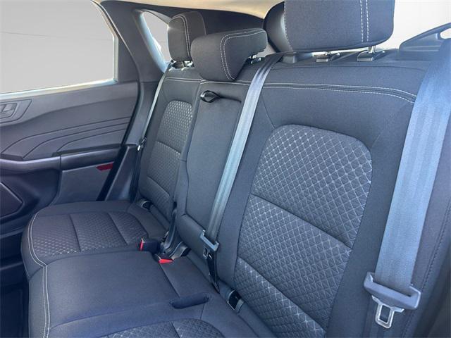 used 2023 Ford Escape car, priced at $20,585