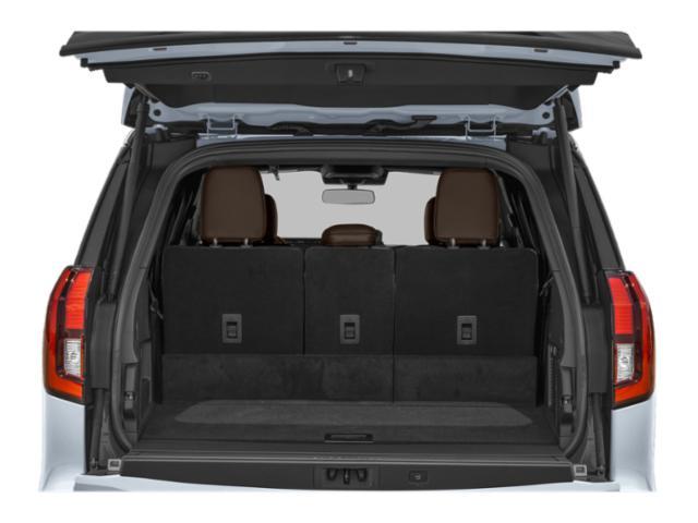 new 2026 Ford Expedition car, priced at $88,310