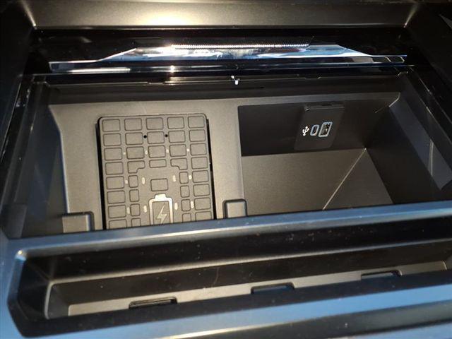new 2026 Ford F-250 car, priced at $88,292