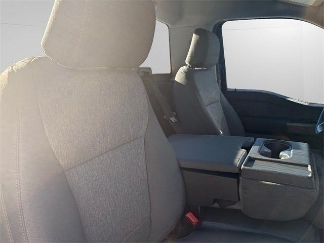 new 2026 Ford F-250 car, priced at $50,305