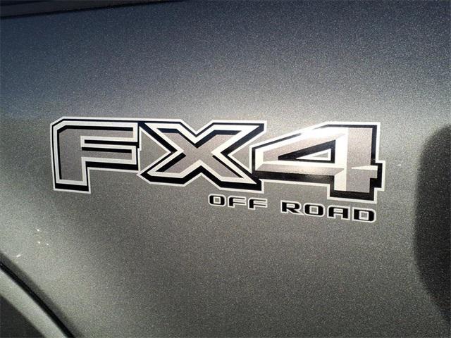 new 2026 Ford F-150 car, priced at $74,395