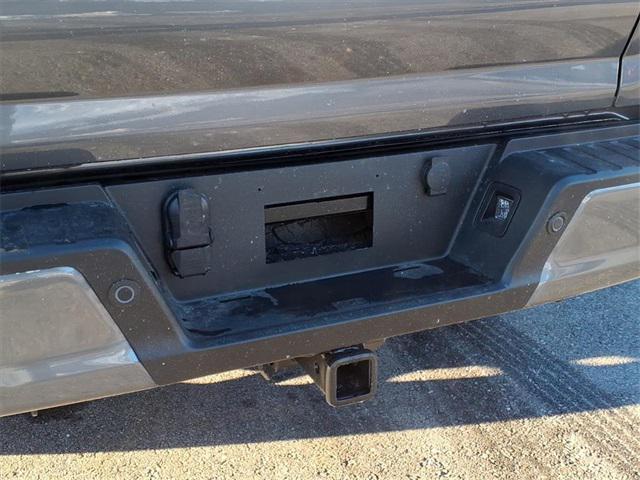 new 2026 Ford F-150 car, priced at $74,395