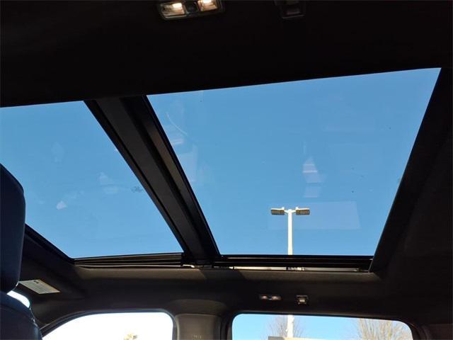 new 2026 Ford F-150 car, priced at $74,395