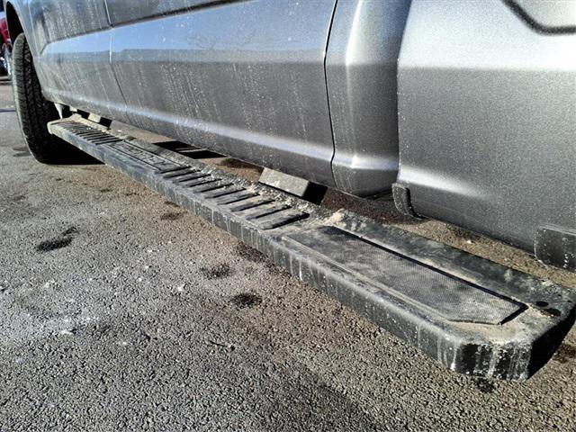 new 2026 Ford F-150 car, priced at $74,395