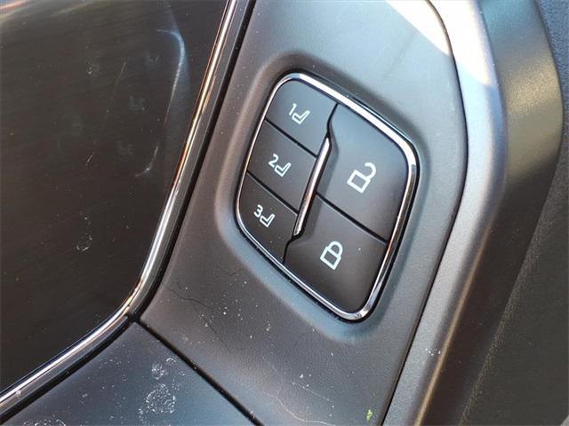 new 2026 Ford F-150 car, priced at $74,395