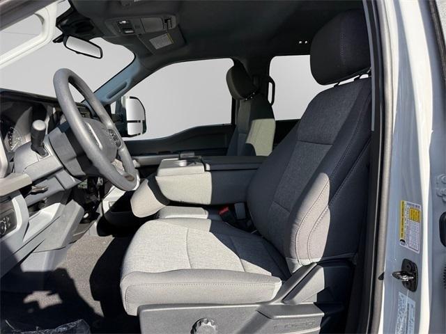 new 2026 Ford F-350 car, priced at $59,530