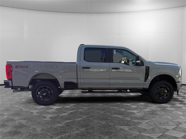 new 2026 Ford F-350 car, priced at $59,530