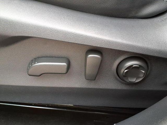 used 2023 Subaru Outback car, priced at $26,825