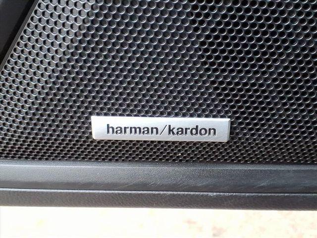 used 2023 Subaru Outback car, priced at $26,825