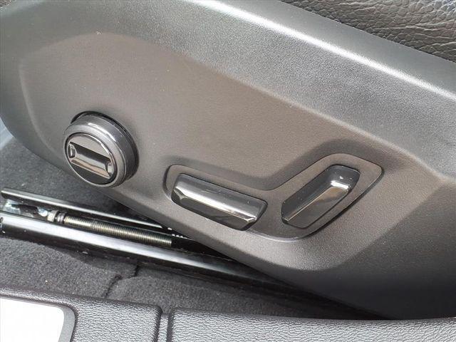 used 2024 Volvo S60 car, priced at $29,396