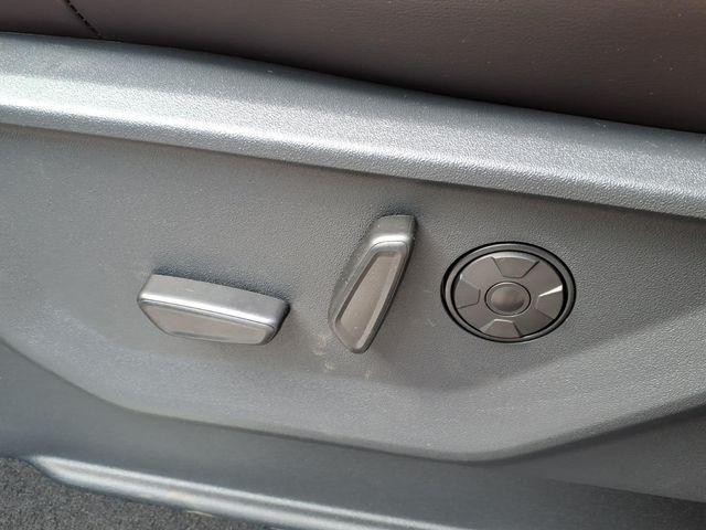 new 2026 Ford Expedition Max car, priced at $90,539