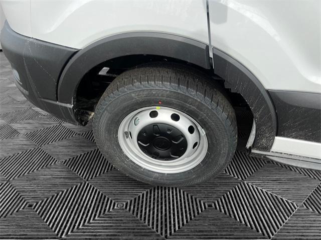 new 2025 Ford Transit-250 car, priced at $42,025