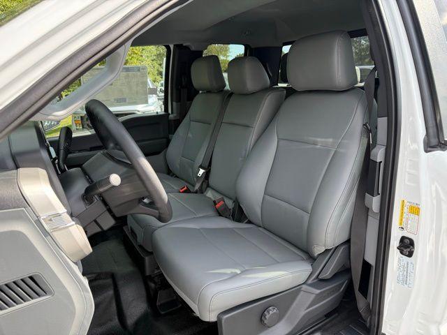 new 2026 Ford F-350 car