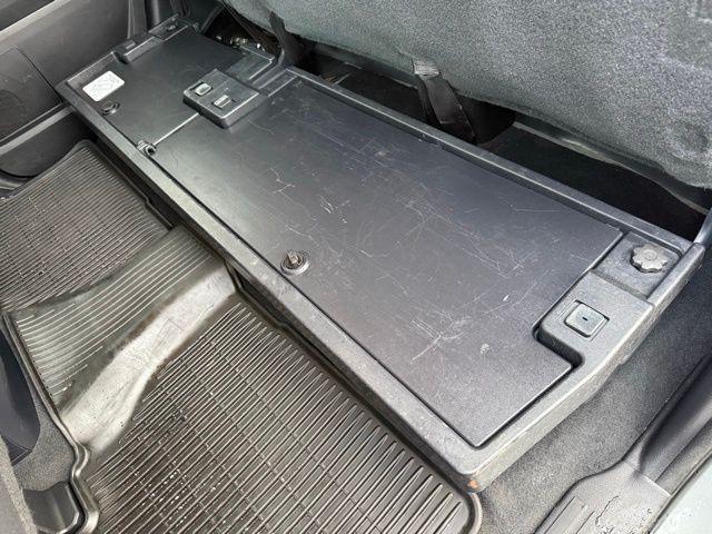 used 2019 Toyota Tundra car, priced at $29,495