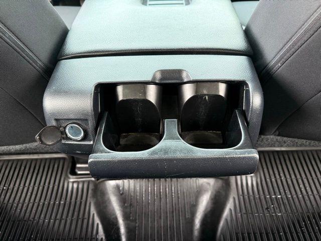 used 2019 Toyota Tundra car, priced at $29,495