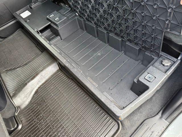 used 2019 Toyota Tundra car, priced at $29,495