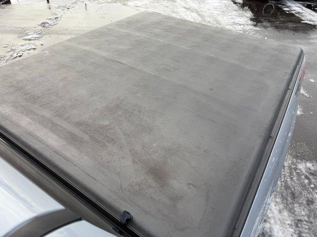 used 2019 Toyota Tundra car, priced at $29,495