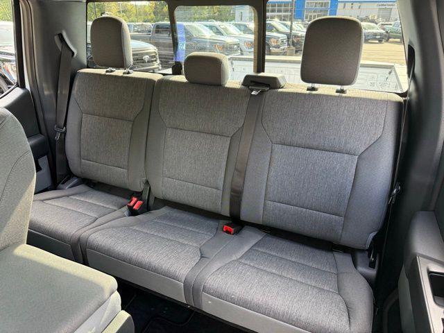 new 2026 Ford F-350 car