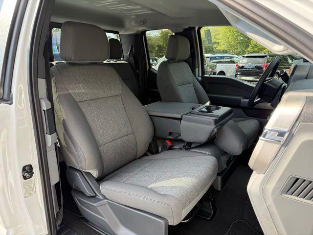 new 2026 Ford F-350 car