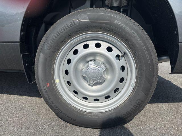 new 2026 Ford Maverick car