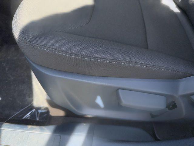 new 2026 Ford Maverick car