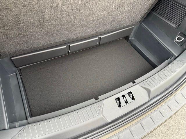 new 2026 Ford Explorer car