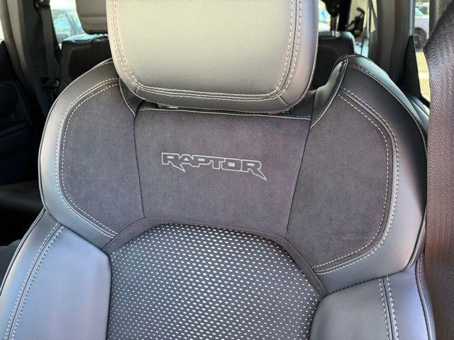 new 2026 Ford Bronco car