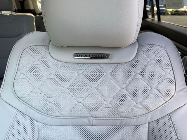 new 2026 Ford Explorer car