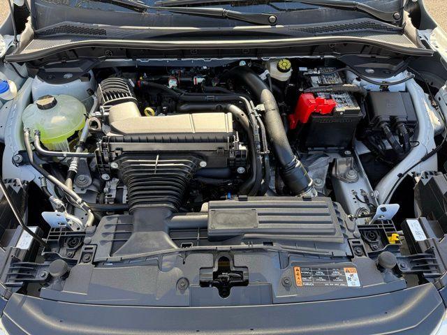 new 2026 Ford Escape car