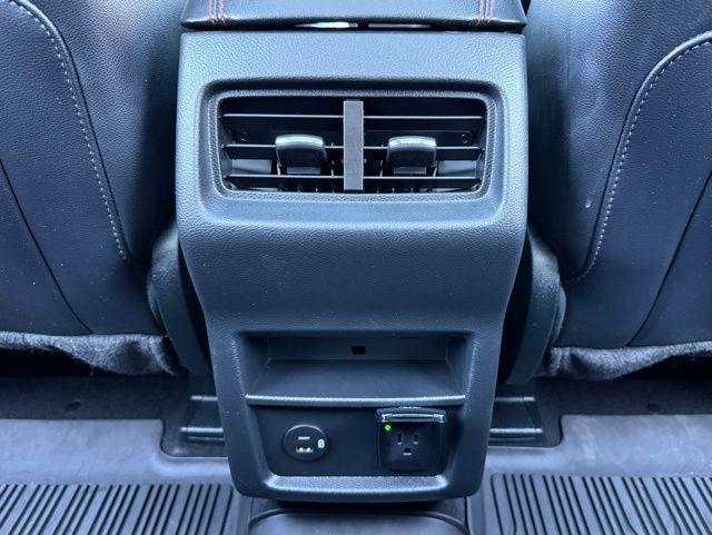 used 2022 Ford Edge car, priced at $21,995