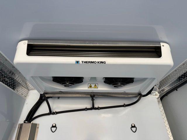 new 2025 Ford Transit-150 car, priced at $73,332