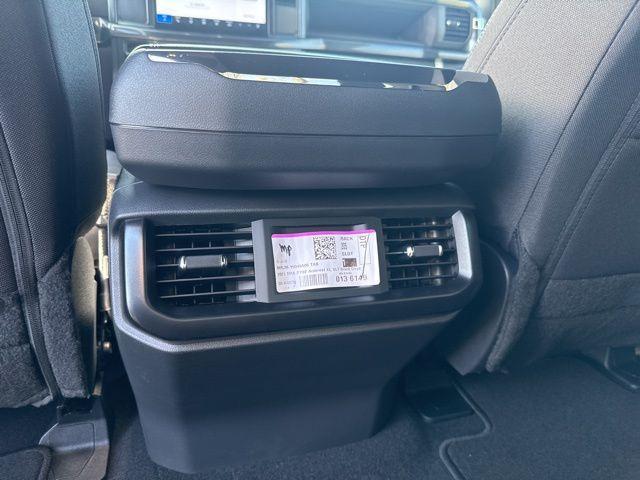 new 2026 Ford F-150 car, priced at $59,900