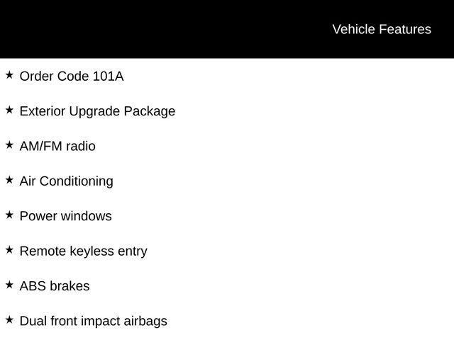 used 2024 Ford Transit-250 car, priced at $32,995