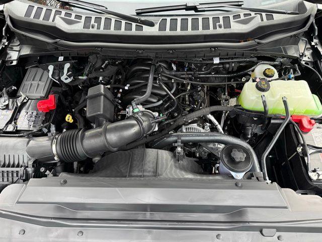 new 2026 Ford F-350 car